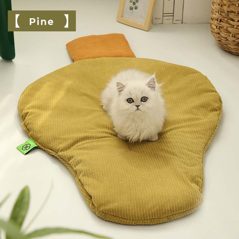 Pet Mat All Season Washable