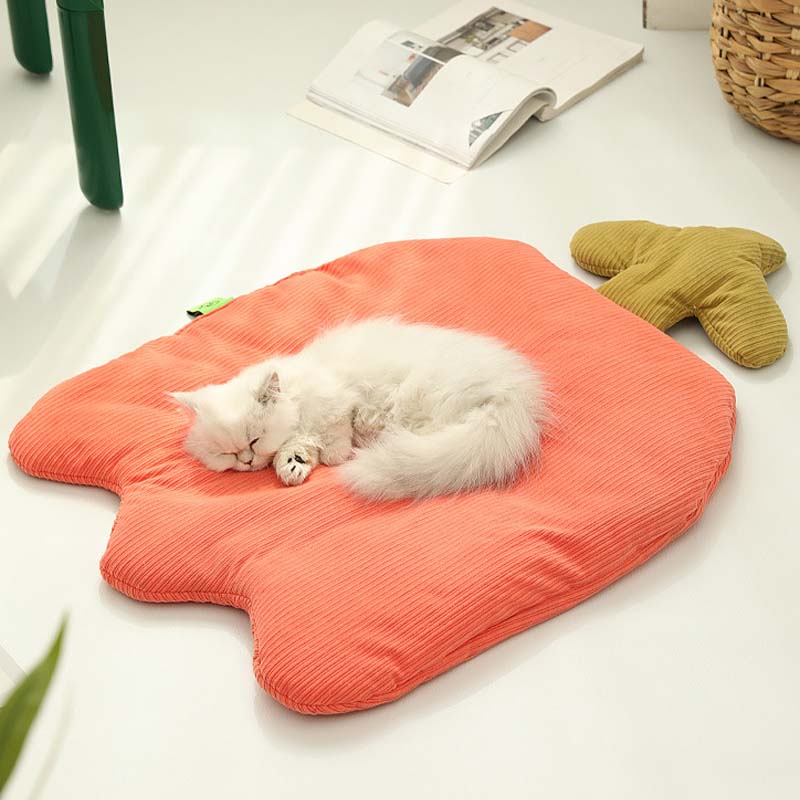 Pet Mat All Season Washable